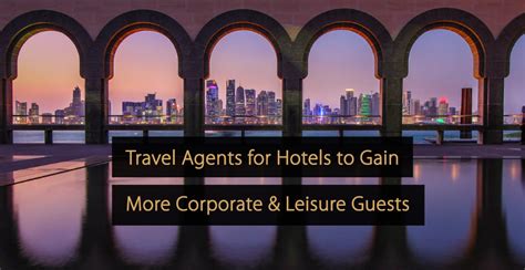 travelagents10|Travelagents10 Reviews .